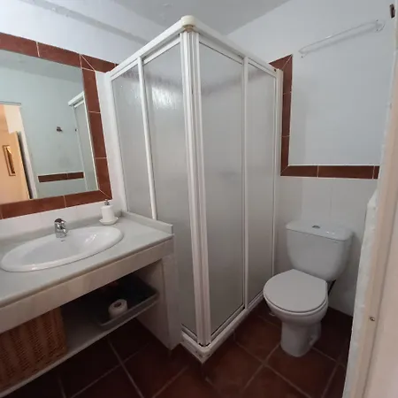 Gabisol Malaga